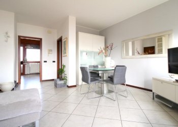 Trilocale Via Mazzini, Sassuolo - foto 4