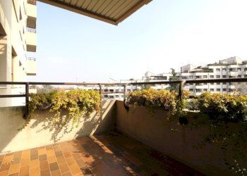 Trilocale Via Mazzini, Sassuolo - foto 5