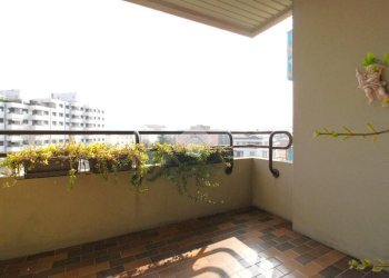 Trilocale Via Mazzini, Sassuolo - foto 6