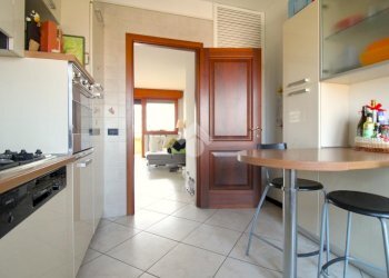 Trilocale Via Mazzini, Sassuolo - foto 7