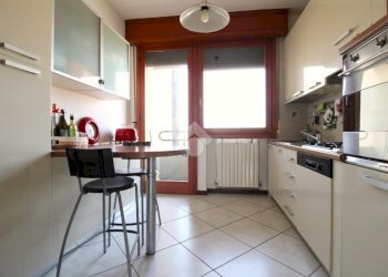 Trilocale Via Mazzini, Sassuolo - foto 8