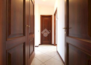 Trilocale Via Mazzini, Sassuolo - foto 9