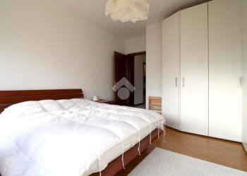 Trilocale Via Mazzini, Sassuolo - foto 11