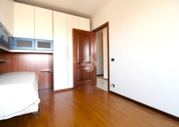 Trilocale Via Mazzini, Sassuolo - foto 12