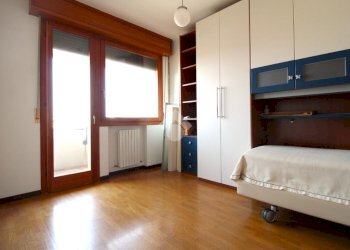 Trilocale Via Mazzini, Sassuolo - foto 13