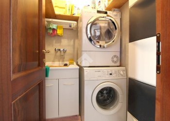 Trilocale Via Mazzini, Sassuolo - foto 14