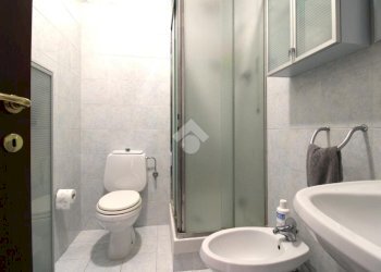 Trilocale Via Mazzini, Sassuolo - foto 15