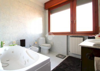 Trilocale Via Mazzini, Sassuolo - foto 16