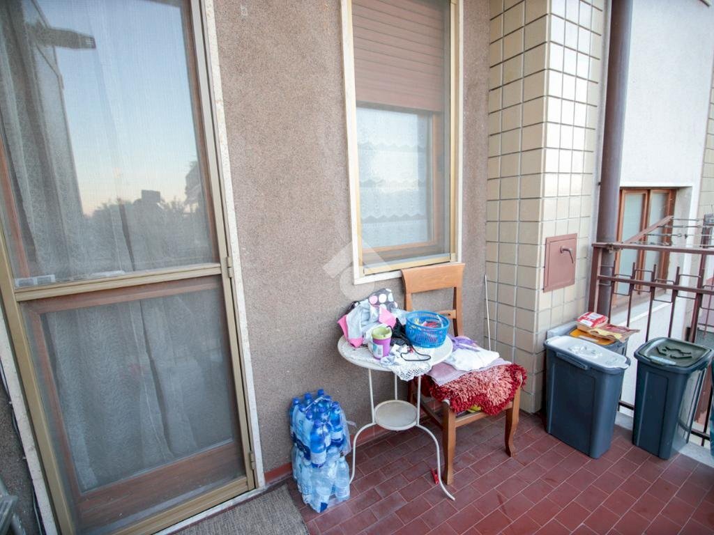 Trilocale Via Volpiano, Lombardore - foto 2