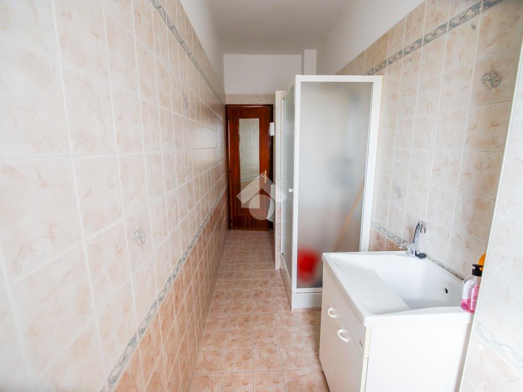 Trilocale Via Volpiano, Lombardore - foto 2