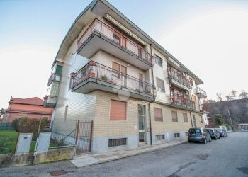 Trilocale Via Volpiano, Lombardore - foto 1