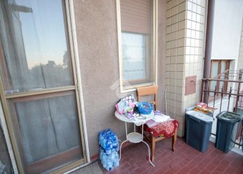 Trilocale Via Volpiano, Lombardore - foto 2