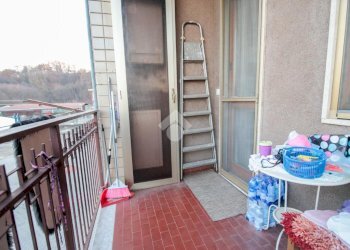 Trilocale Via Volpiano, Lombardore - foto 3