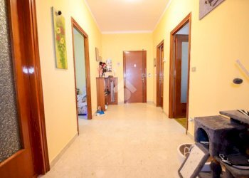 Trilocale Via Volpiano, Lombardore - foto 4