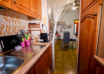 Trilocale Via Volpiano, Lombardore - foto 6