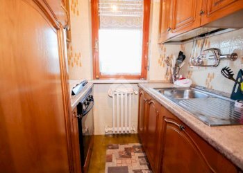 Trilocale Via Volpiano, Lombardore - foto 7