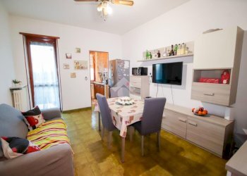 Trilocale Via Volpiano, Lombardore - foto 10