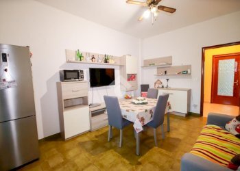 Trilocale Via Volpiano, Lombardore - foto 11