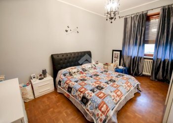 Trilocale Via Volpiano, Lombardore - foto 12