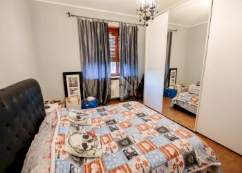 Trilocale Via Volpiano, Lombardore - foto 13