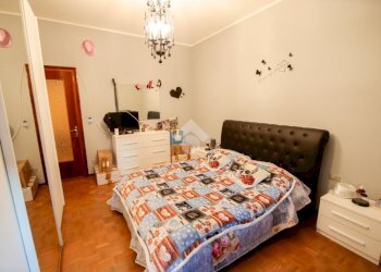 Trilocale Via Volpiano, Lombardore - foto 14