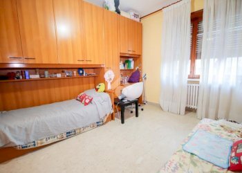 Trilocale Via Volpiano, Lombardore - foto 16