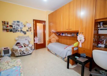 Trilocale Via Volpiano, Lombardore - foto 17