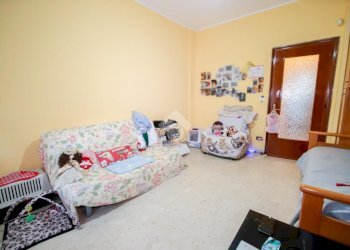 Trilocale Via Volpiano, Lombardore - foto 18