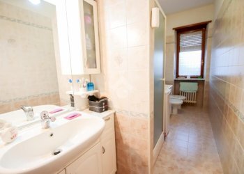 Trilocale Via Volpiano, Lombardore - foto 19