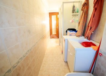 Trilocale Via Volpiano, Lombardore - foto 20