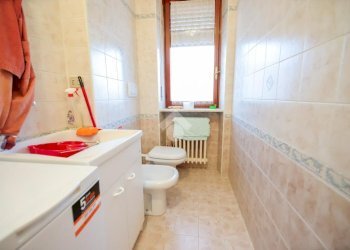 Trilocale Via Volpiano, Lombardore - foto 21