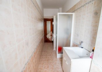 Trilocale Via Volpiano, Lombardore - foto 2