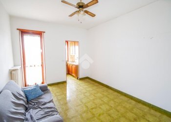 Trilocale Via Volpiano, Lombardore - foto 10