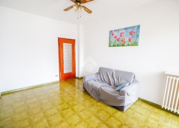 Trilocale Via Volpiano, Lombardore - foto 11
