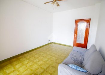 Trilocale Via Volpiano, Lombardore - foto 12