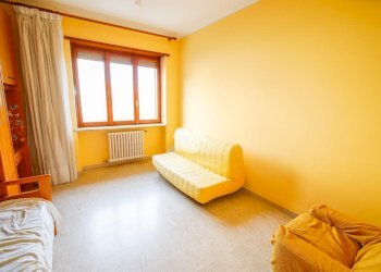 Trilocale Via Volpiano, Lombardore - foto 13