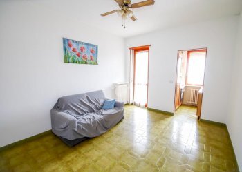 Trilocale Via Volpiano, Lombardore - foto 14