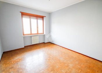 Trilocale Via Volpiano, Lombardore - foto 20