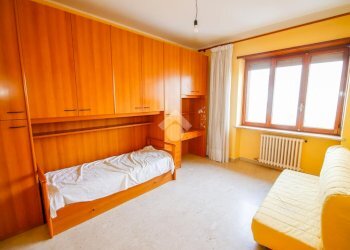 Trilocale Via Volpiano, Lombardore - foto 22