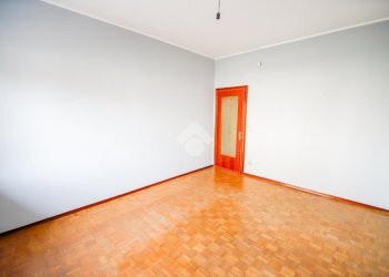 Trilocale Via Volpiano, Lombardore - foto 23
