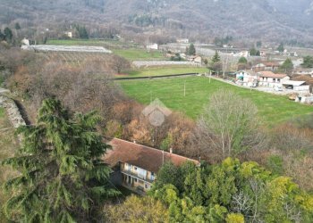 Casa indipendente Via Comba Garitta, Envie - foto 4