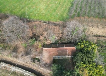 Casa indipendente Via Comba Garitta, Envie - foto 5