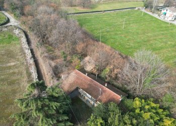 Casa indipendente Via Comba Garitta, Envie - foto 6