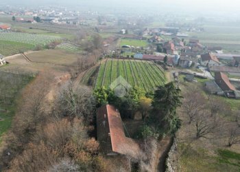 Casa indipendente Via Comba Garitta, Envie - foto 7