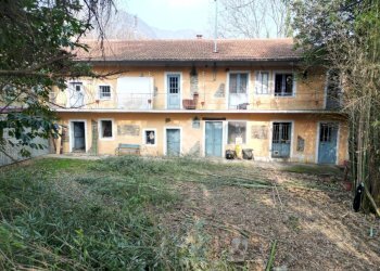 Casa indipendente Via Comba Garitta, Envie - foto 8