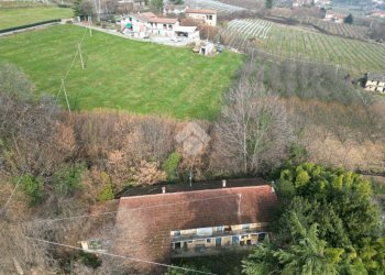 Casa indipendente Via Comba Garitta, Envie - foto 9