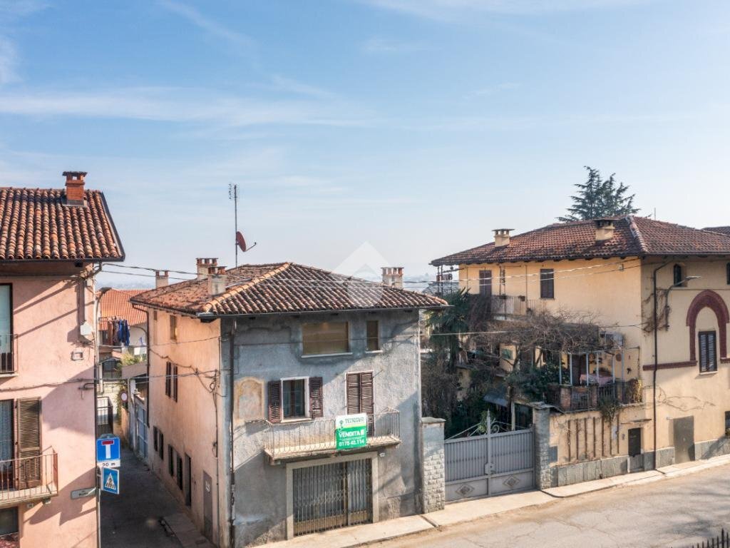 Casa indipendente Via Roma, Envie - foto 2