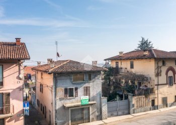 Casa indipendente Via Roma, Envie - foto 2