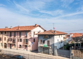 Casa indipendente Via Roma, Envie - foto 3