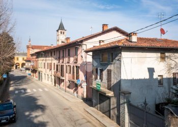 Casa indipendente Via Roma, Envie - foto 5